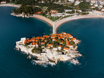 Similar image 22453613