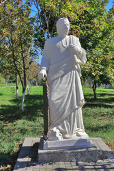 Similar image 22456561