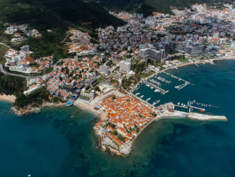 Similar image 22453614