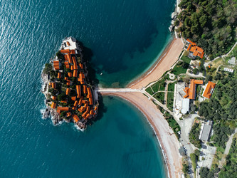 Similar image 22453615