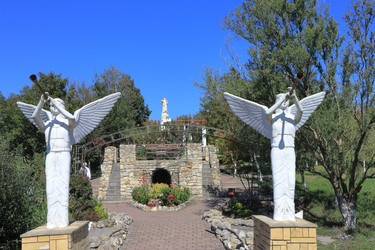 Similar image 22456562