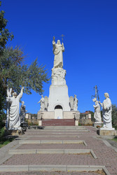 Similar image 22456563