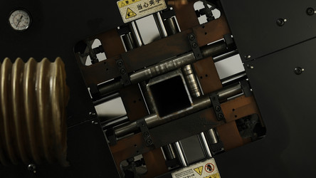 Similar image 22463037