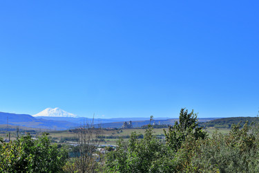 Similar image 22456564