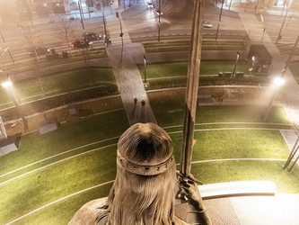Similar image 22453616