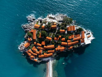 Similar image 22453617