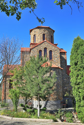 Similar image 22456566