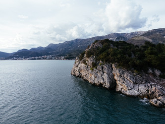 Similar image 22453618