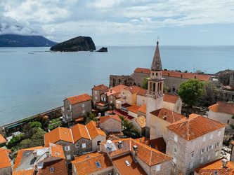 Similar image 22453626