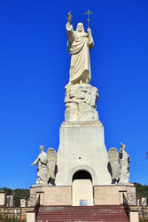 Similar image 22456567