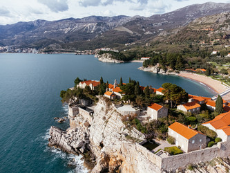 Similar image 22453627