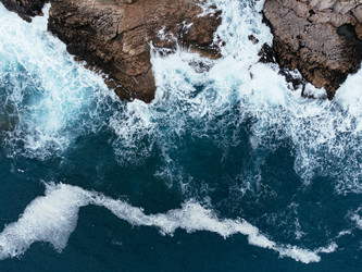 Similar image 22453628