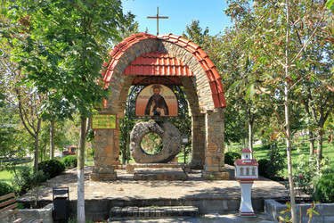 Similar image 22456568