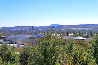 Similar image 22456569