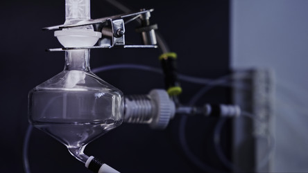 Similar image 22463262