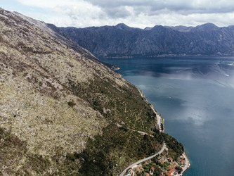 Similar image 22453629