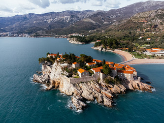 Similar image 22453632