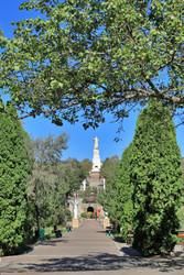 Similar image 22456570