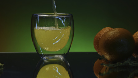 Similar image 22463397