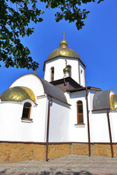 Similar image 22456571