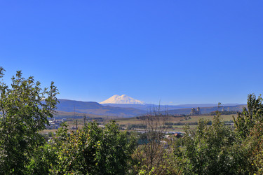 Similar image 22456572