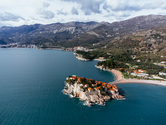 Similar image 22453638