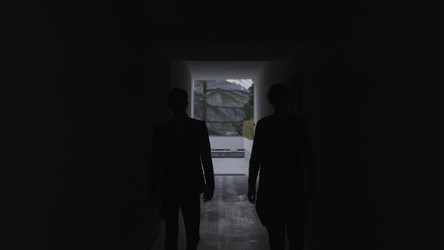 Similar image 22463547