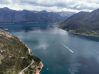 Similar image 22453639