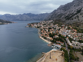 Similar image 22453641