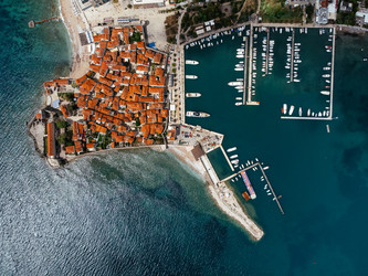 Similar image 22453642