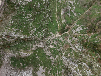 Similar image 22453643