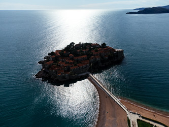 Similar image 22453644