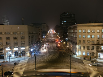 Similar image 22453645