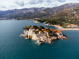 Similar image 22453647