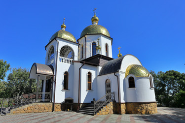 Similar image 22456574