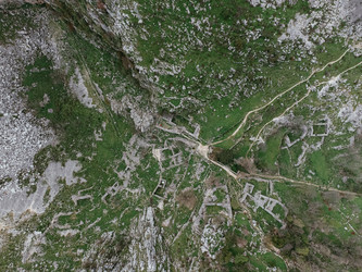 Similar image 22453648