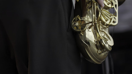 Similar image 22463757