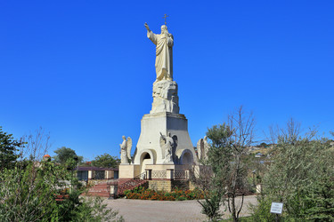 Similar image 22456575