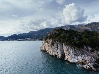 Similar image 22453649