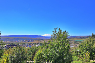 Similar image 22456576