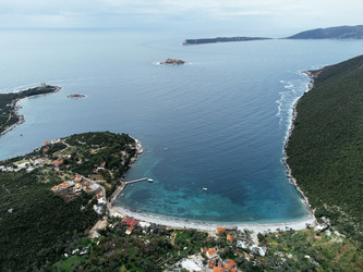 Similar image 22453650