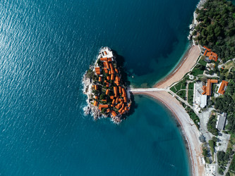 Similar image 22453661