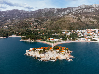 Similar image 22453662