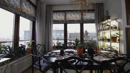 Similar image 22463922