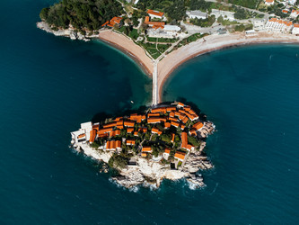 Similar image 22453664