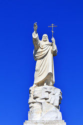 Similar image 22456577