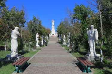 Similar image 22456578