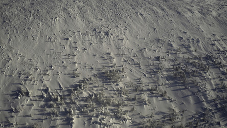 Similar image 22463967