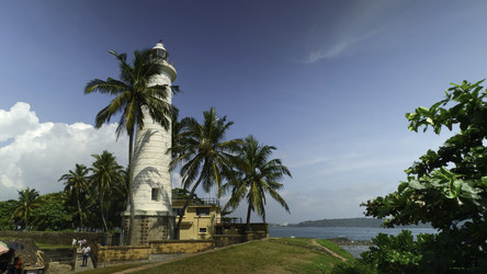 Similar image 22463982