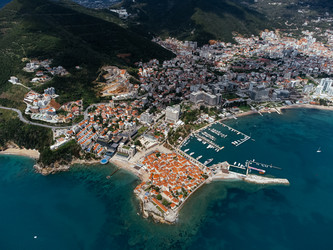 Similar image 22453665